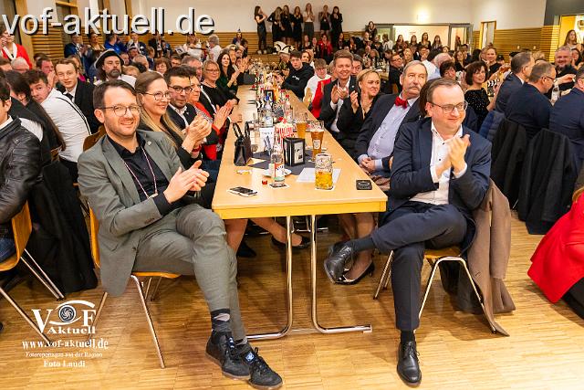 Foto Laudi_Inthronisationsball-22.jpg